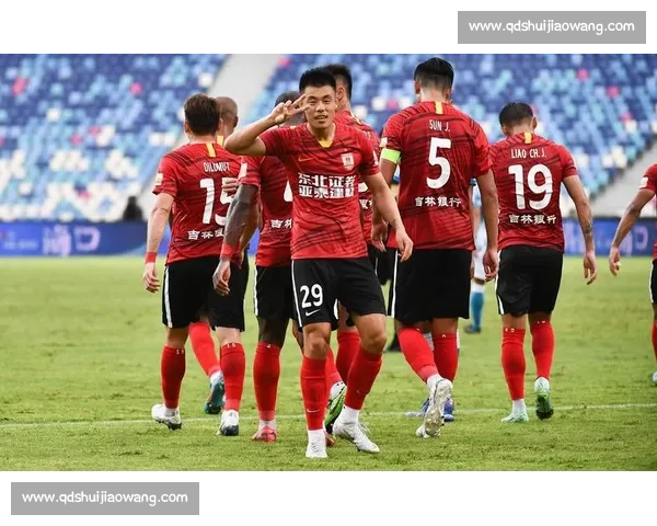 韩职联焦点对决大田地铁迎战釜山运输谁能抢占升级主动权