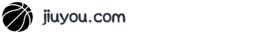 Jiuyou.com·(中国区)-Official Website